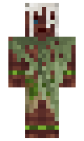 vTroPii minecraft skin