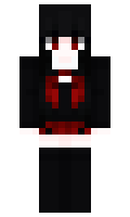 Av3 minecraft skin