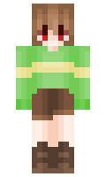 vovo4ka minecraft skin