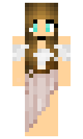 a157177f2fb37e minecraft skin
