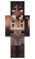 damocleas minecraft skin