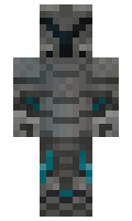 Gamerpro444 minecraft skin