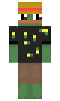 a15820ed486837 minecraft skin