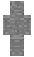 1qaz2wsx3edc minecraft skin