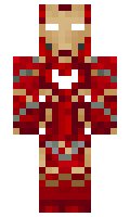 a159b9aaae6fed minecraft skin