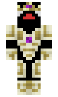 N3rtus minecraft skin