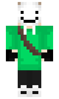 a159fc84580de4 minecraft skin