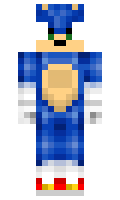 GroundFlame2672 minecraft skin
