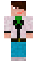 a15ca467cb80d8 minecraft skin