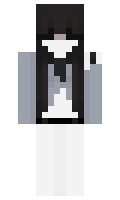 AllukaXZ minecraft skin