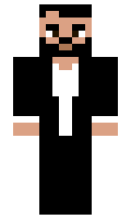 TugRaYlg27 minecraft skin