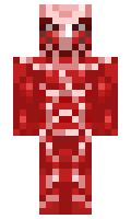 a15dec96b93d9c minecraft skin