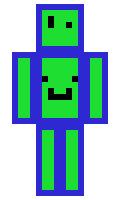 a15fac1c97e97f minecraft skin