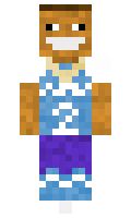 a15fdaeebeb22a minecraft skin