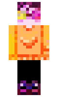 a161f0d77e830f minecraft skin