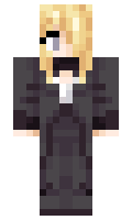 a16217f093449d minecraft skin