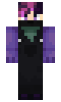 a162a361076b6a minecraft skin