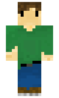 vori minecraft skin