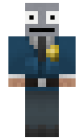 Vinay minecraft skin