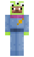 zipppo minecraft skin