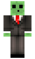 guslego5 minecraft skin