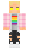 a1664d4de77a87 minecraft skin