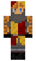 Mincraftboss766 minecraft skin