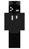 Slyzoo minecraft skin