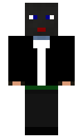 westhegriff minecraft skin