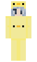 a16781772569bd minecraft skin