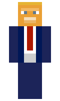 VixQuixYT minecraft skin