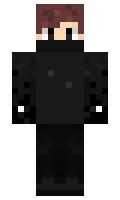 a16814ac433135 minecraft skin