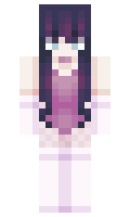 a16abeb4456094 minecraft skin