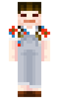 a16bfeafadf3b4 minecraft skin