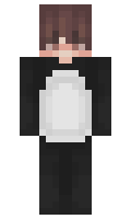 a16cfb284e356e minecraft skin