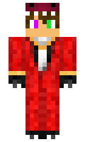 a16f56aa51bb22 minecraft skin