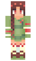 a1704ace21622d minecraft skin