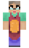 a1706069fc3465 minecraft skin