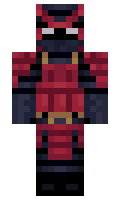 a170f81dbe0a21 minecraft skin