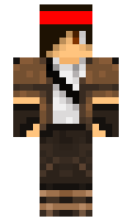 a1711b183731b7 minecraft skin