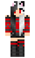 a1716ea20294bd minecraft skin