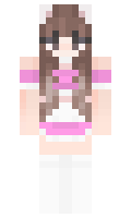 a171ea2f733eec minecraft skin