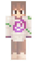 sooup minecraft skin
