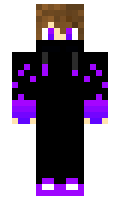 Plane83 minecraft skin