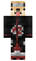 waldon1032 minecraft skin