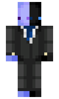 a17846ff19d47d minecraft skin