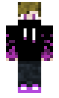 a178512b9e9c6d minecraft skin