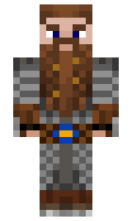 vard minecraft skin