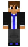 a17997ca44c068 minecraft skin