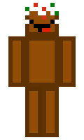 KimbosIPA minecraft skin